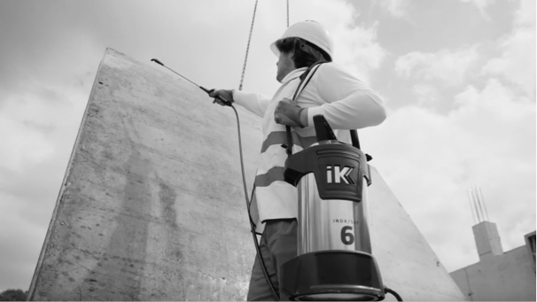 iK Sprayers – Marine Detail Supply Palm Beach
